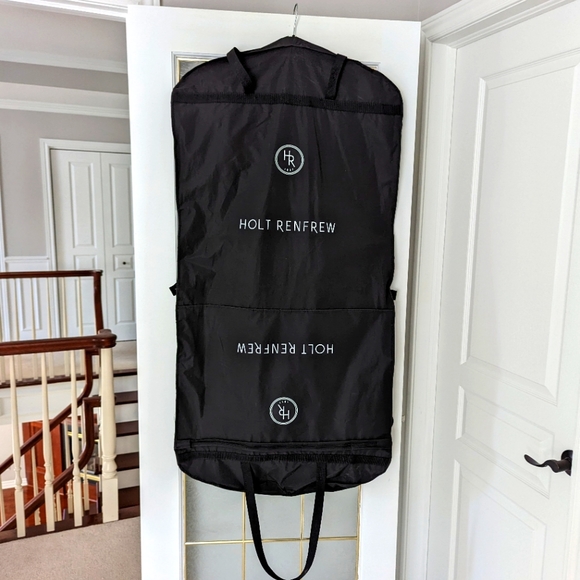 Opening Ceremony Dress Size 8 - Picture 8 of 8